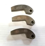 Nos Oem Arctic Cat Three Cam Arms 0746-634 Artic. Fixed Price $64.81.