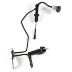 Clutch Master And Slave Cylinder Assembly Luk CRS002. Fixed Price $197.99.