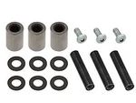 SP1 Roller Bearing Kits SM-03293. Fixed Price $105.99.