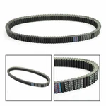 Primary Drive Clutch Belt For Arctic Cat Zr/zx/m/xf/pantera 7000 14 15 16 17. Fixed Price $89.63.