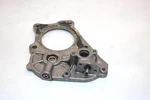97 Yamaha Phazer PZ480ES Start Oem Oil Pump Cover 89F-15426-00-00 SY40. Fixed Price $19.99.
