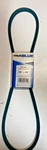 Trueblue Belt 1/2" X 44" Stens 248-044. Fixed Price $15.00.