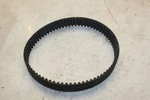 2022 Polaris Rmk Matryx 850 Sprocket Assembly Drive Belt 3211220. Fixed Price $179.99.