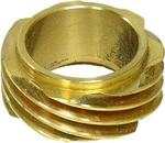 SP1 Water Pump Drive Gear. Fixed Price $71.76.