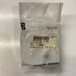 Exhaust Bumper ---- Ski-doo N. Fixed Price $9.99.
