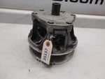 Polaris Primary Clutch - Unloaded 2014 Rmk 800 5631741 #35157. Fixed Price $274.95.