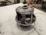 2004 2005 2006 Arctic Firecat F6 F7 700 Primary Engine Clutch Crossfire. Fixed Price $349.99.