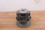 1983 Polaris Indy 600 Primary Drive Clutch. Fixed Price $159.00.