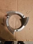Arctic Cat Secondary Helix Cam 0648-014 49 Deg Ramp. Fixed Price $19.95.