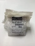 Qty Polaris Oem Hex Flange Screw 7520441 25 For Snowmobile. Fixed Price $18.89.