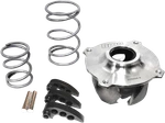 Bikeman Performance Stage 2 Clutch Kit 07-307. Fixed Price $399.95.