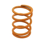 Polaris 7044279 Clutch Spring 2015 Sportsman Scrambler 1000 850 Xp. Fixed Price $10.08.