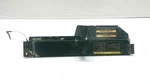 2003 Arctic Cat Zl 550 Clutch Cover Belt Guard 0707-488. Fixed Price $24.99.