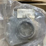 3234234 Polaris Oem Asm-cam. Fixed Price $174.73.