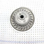 2015 Polaris Pro Rmk 800 Driven Secondary Clutch 1323185; 1323184 56-42-36-ER. Fixed Price $88.99.