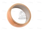 Yamaha Oem Bush 90389-40029-00 Genuine. Fixed Price $19.99.