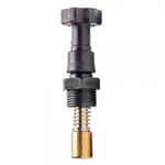Keihin Starter Valve. Fixed Price $43.99.