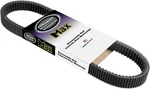 Ultimax Belt 3/8IN. 49 1/8IN. Atv/utv Snowmobile MAX1035M3 1142-0291. Fixed Price $84.09.