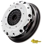Clutch Masters Factory Fit FX400 Twin Disc Kit For Bmw M3 G80 S58. Fixed Price $2130.64.