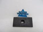 Genuine Yamaha Dealer Snowmobile Clutch Separator Adapter Holder YS-45693. Fixed Price $27.29.