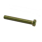 Qty 1985-2005 Polaris Rmk Xc Snowmobile New Oem Screw 7512470. Fixed Price $24.99.