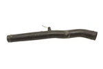 Arctic Cat Prowler Hdx 500 14 Duct Air Inlet 0413-236 54485. Fixed Price $24.97.
