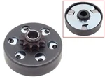 1999-2024 Arctic Cat Polaris Ski-doo Yamaha High Performance Mini Sled Clutch. Fixed Price $104.95.