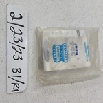 Comet 100 Series Clutch Cam 203378 Set Of 54 Grams. Fixed Price $28.47.