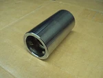 1987 Polaris Indy Sport 340 Snowmobile Clutch Jam Nut Removal Tool. Fixed Price $80.00.