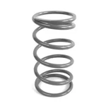 Epi Secondary Clutch Spring Compatible With Cub Cadet, Kawasaki, Yamaha Pink. Fixed Price $32.99.