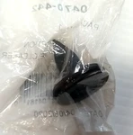 New Oem Arctic Cat Air Cleaner Valve . 0470-442 Artic. Fixed Price $13.54.