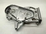 Chaincase Vented - 2000 Polaris Nos. Fixed Price $124.99.