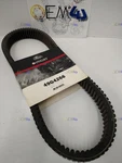 Gates G-force Cvt Drive Belt Ski-doo Can-am Maverick 417300288 Nos 49G4266. Fixed Price $119.99.