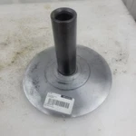 Brp (can-am / Ski-doo) 417224340 Fixed Flange Ass'y. Fixed Price $100.64.