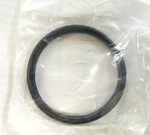 New Oem Arctic Cat O-ring 62MM X 6MM PFA-76 . 1670-917 Artic. Fixed Price $16.07.