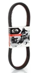 Gates G-force C12 Drive Belt 2017 Polaris 800 Pro-rmk 163 Snowmobile. Fixed Price $204.22.