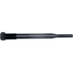Spi Sports Parts Inc Clutch Puller For Yamaha Snowmobiles 1984-2000 12-164-10. Fixed Price $26.22.