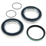 Spi Lower Chain Case Bearing Kit For Ski-doo Fits Many 2008 2018 Snowmobiles. Fixed Price $22.95.