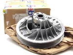 Nos Polaris Oem Secondary Driven Clutch 2019-2025 550 Indy Lxt 1323048. Fixed Price $399.99.