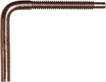 Venom Team Tied Clutch Belt Removal L-wrench. Fixed Price $13.08.