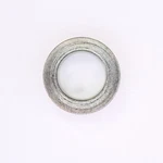 Spacer,clutch Part Number 0300-148 For Arctic Cat. Fixed Price $12.99.