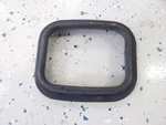 Arctic Cat Snowmobile 2009-2014 F Series Lower Air Silencer Seal 1670-995. Fixed Price $10.08.