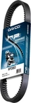 Dayco 220-13011 HP3011 Snowmobile Drive Belt. Fixed Price $89.95.