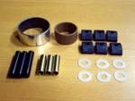 Spi Drive Clutch Rebuild Kit SM-03090 For Yamaha. Fixed Price $87.30.