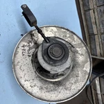 1974 1978 Ski-doo Tnt Everest 440 Fan Vintage Snowmobile Driven Clutch. Fixed Price $69.65.