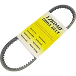 Drive Belt 3301-113 For Arctic Cat 2004 90 Y-12 Youth 2-STROKE A23100117000. Fixed Price $23.10.
