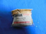 Yamaha Bushing # 90389-28026 Ss 90389-28032-00 Exiter Ovation, Venture Y109. Fixed Price $24.95.