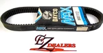 Snowmobile Drive Belt Dayco "free Shipping". Fixed Price $24.99.