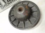 Polaris Indy Lite 340 Sport 440 Splined Shaft Snowmobile Secondary Clutch. Fixed Price $120.00.