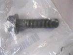 Polaris 7519254 Hex Flange Screw Ranger Xpedition Switchback 800 850 550 600 650. Fixed Price $11.89.